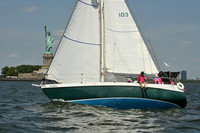 2025 Around Long Island_0993