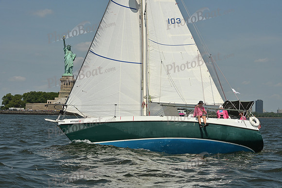 2025 Around Long Island_0993