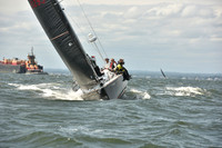 2024 Vineyard Race A_0055