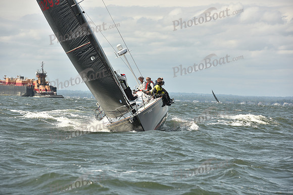 2024 Vineyard Race A_0055