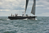 2025 Figawi_2183