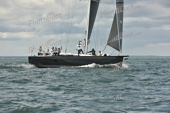 2025 Figawi_2183