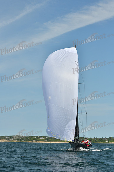 2023 Block Island Race Week D 1340