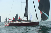 2025 Block Island Race Week A_0584
