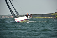 2024 NYYC Annual Regatta_3629