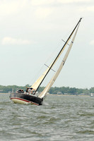 2012 Southern Bay Race Week A 3197