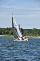 2019 Denmark Race_0333