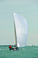 2016 Key West Race Week A_1761