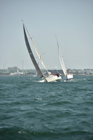 2024 NYYC Annual Regatta_0920