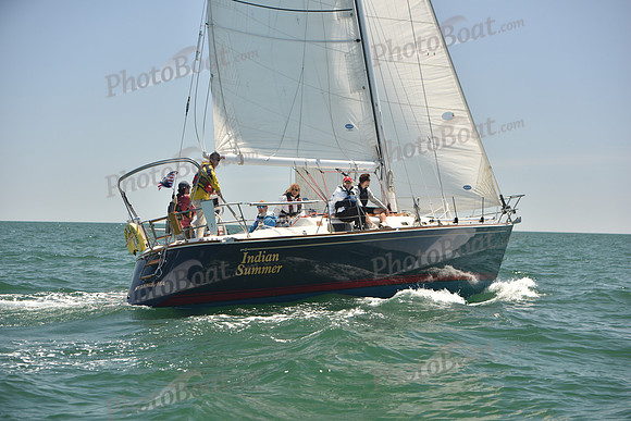 2023 Figawi 1209