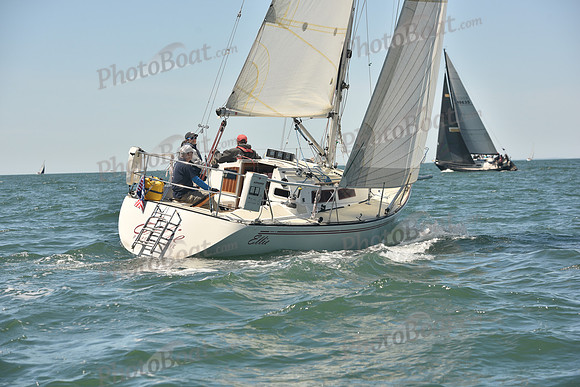 2023 Figawi 0911