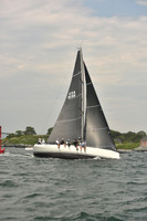 2024 NYYC Annual Regatta_2903