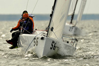 2015 J70 Winter Series B 319
