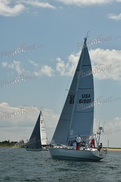 2023 Block Island Race Week A 0405
