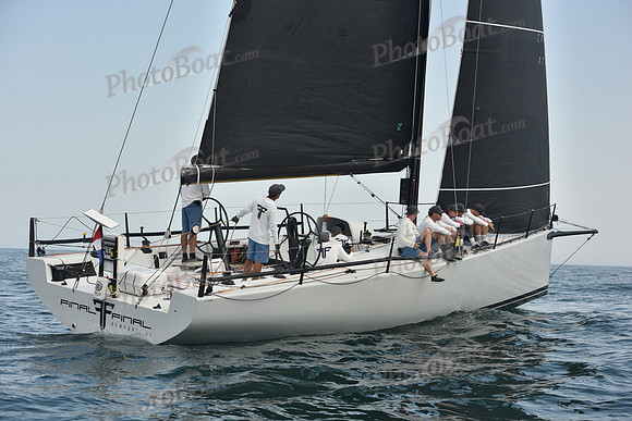 2024 Newport Bermuda_0032