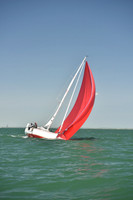 2023 Figawi 1794