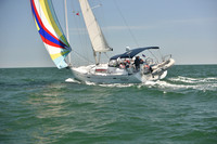 2023 Figawi 2351