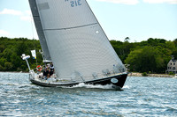 2016 NYYC Annual Regatta A_0497