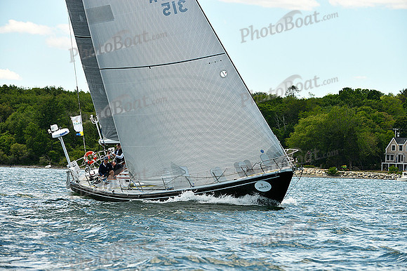 2016 NYYC Annual Regatta A_0497