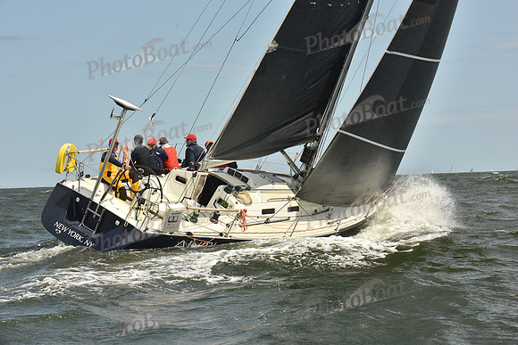 2024 Vineyard Race A_2482