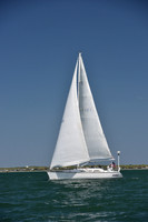 2019 Figawi_0994