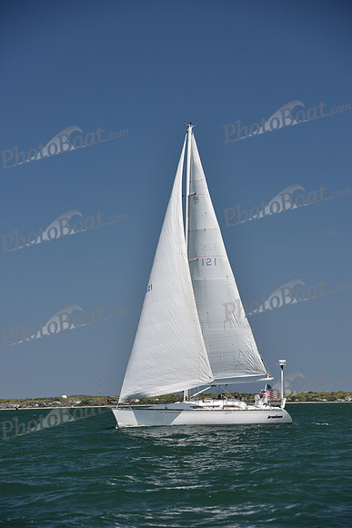 2019 Figawi_0994