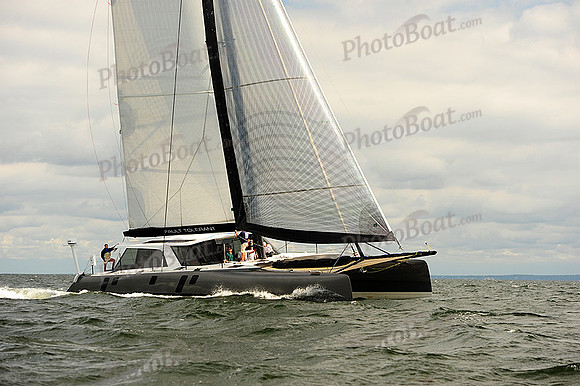 2014 Vineyard Race B 230