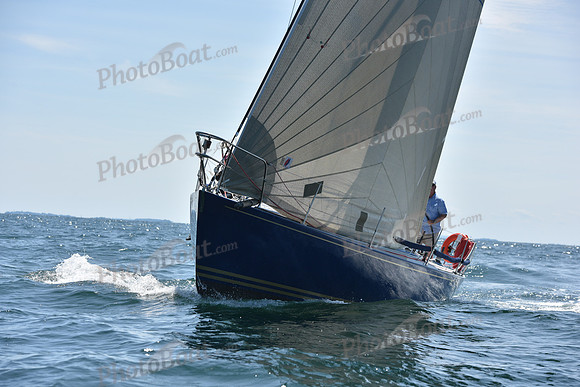 2019 Marblehead to Halifax A_0796