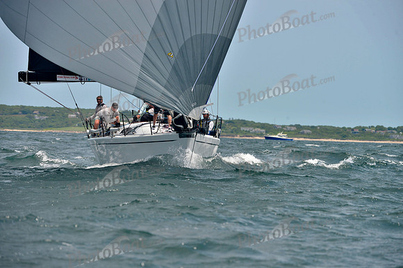 2023 Block Island Race Week E 0254