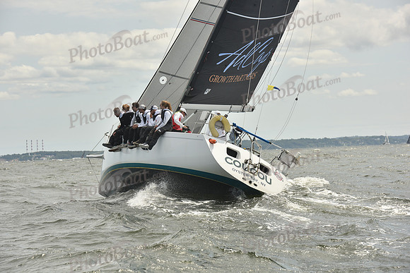 2024 Vineyard Race A_2162
