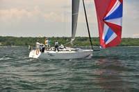 2024 NYYC Annual Regatta_1797