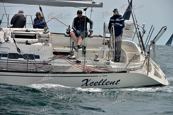 2023 Block Island Race Week E 0330