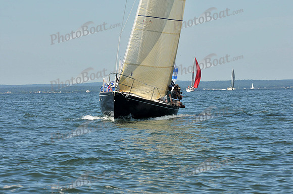 2010 Leukemia Cup B 263