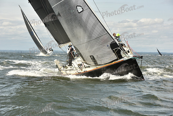 2024 Vineyard Race A_2346
