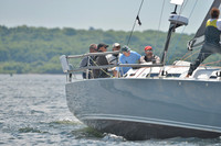 2024 NYYC Annual Regatta_4971