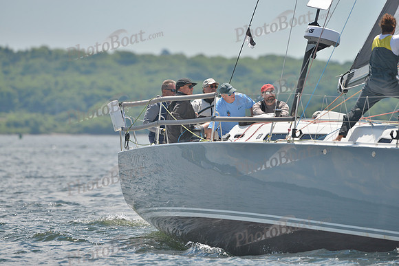 2024 NYYC Annual Regatta_4971