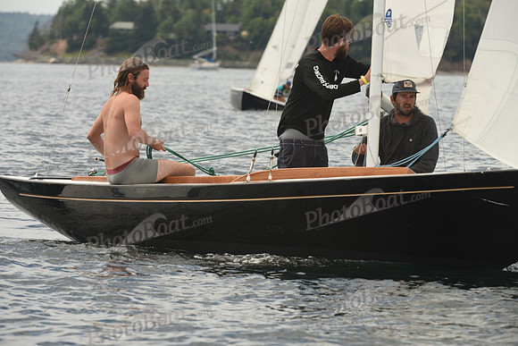 2016 Chester Race Week F_0249