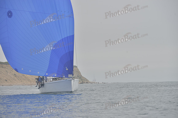 2023 Block Island Race Week H 0354