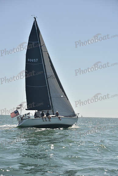 2023 Figawi 0881