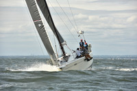 2024 Vineyard Race A_2436