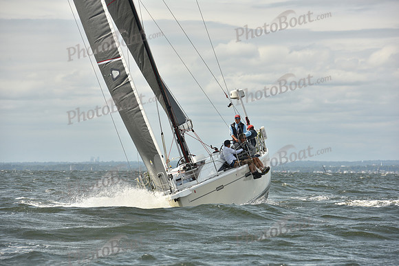 2024 Vineyard Race A_2436