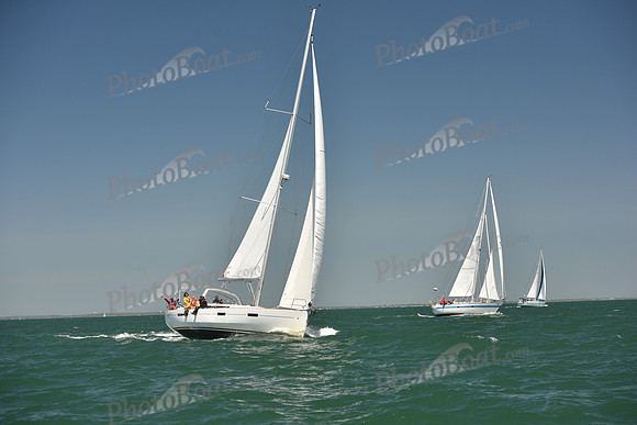2023 Figawi 1516