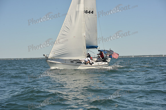 2023 Figawi 0147