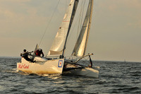 2013 Gov Cup A 2893