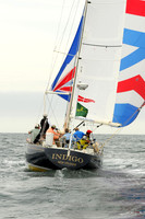 2011 Block Island RW E 2213