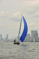 2024 ALIR_0797