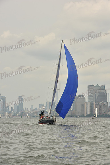 2024 ALIR_0797