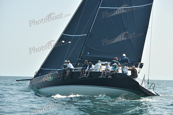 2023 Block Island Race Week B 0210