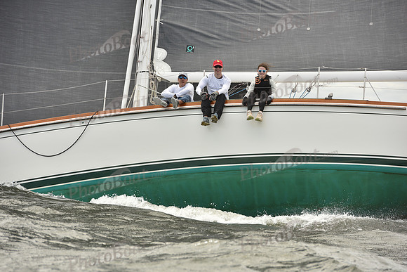 2024 Vineyard Race A_1486