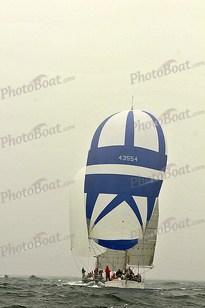 2013 Block Island Race Week E 1499